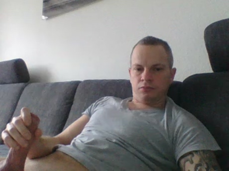 schier3  26-12-2021